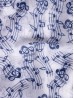 Music Notes Light Weight Scarf